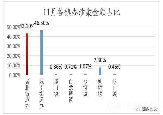 图像 143.jpg