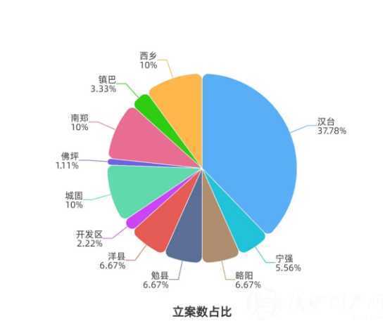 微信截图_20201127095455.png