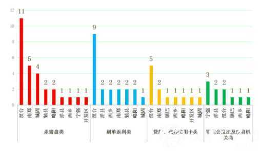 微信截图_20201127095446.png