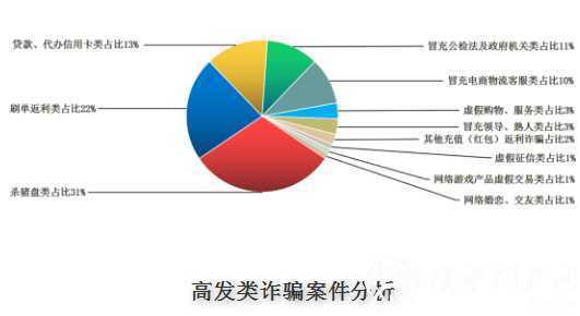 微信截图_20201127095438.png