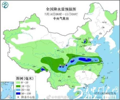 温馨提示！汉中的“蓝天模式”余额不足！