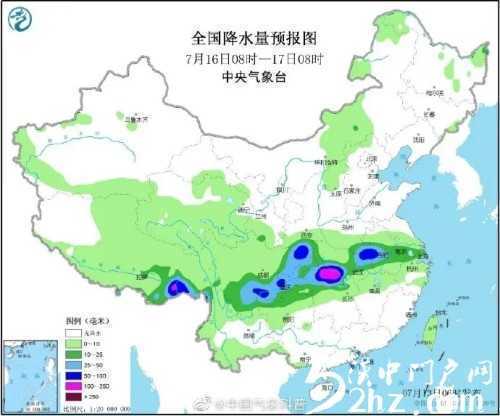 温馨提示！汉中的“蓝天模式”余额不足！