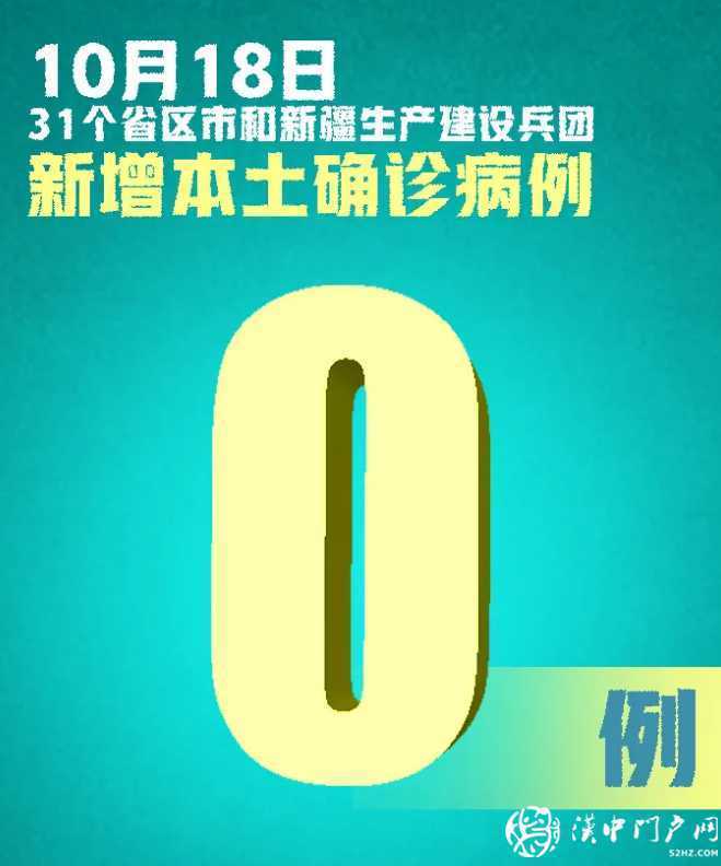 严防！新增确诊13例，均为境外输入，在这5地