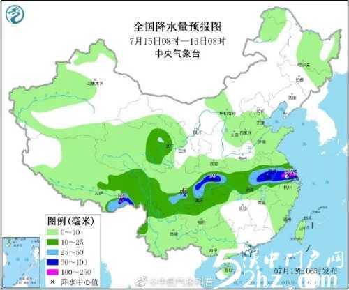 温馨提示！汉中的“蓝天模式”余额不足！