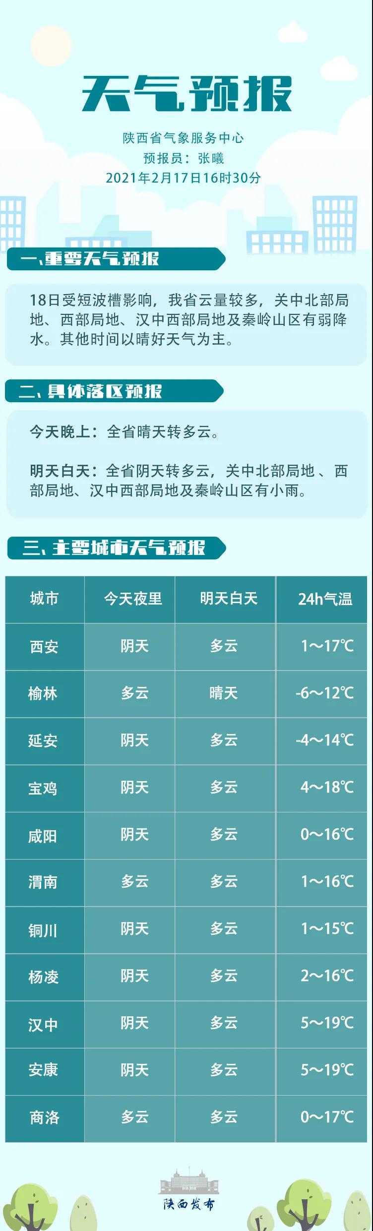 微信图片_20210217201802.jpg