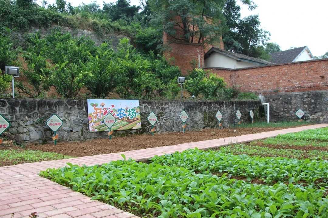 旅居在汉中，我们在行动 ——褒国古镇旅游推介会圆满收官