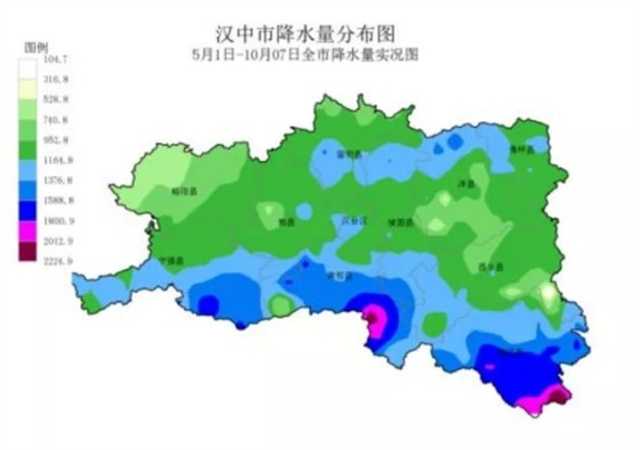 气温5.jpg