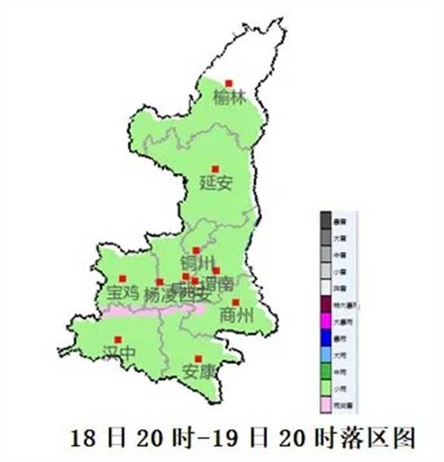 气温9.jpg