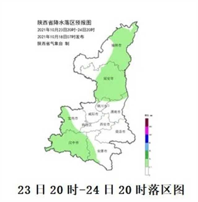 气温12.jpg