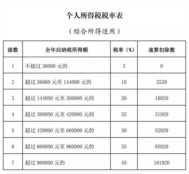 微信图片_20220211093102.jpg