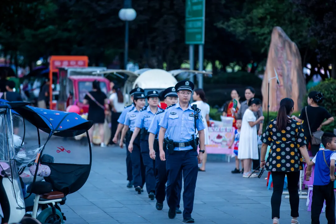 汉中查处酒驾、醉驾59人、飙车炸街20人