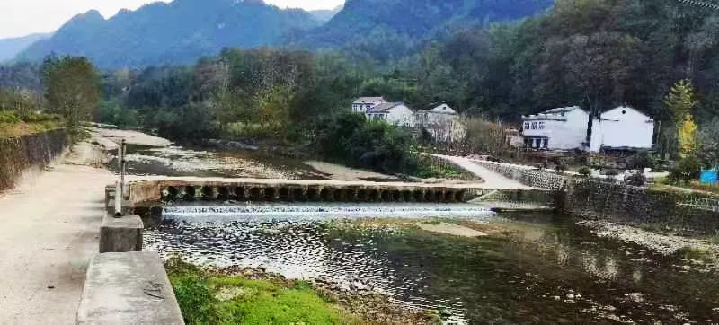 汉中“巾帼美家”示范村来啦，快看有没有你们村~